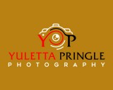 https://www.logocontest.com/public/logoimage/1598023740Yuletta Pringle Photography 16.jpg
